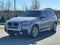 2015 BMW X5 xDrive35i xDrive35i