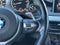 2015 BMW X5 xDrive35i xDrive35i
