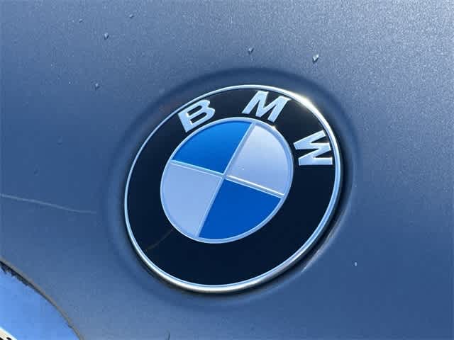 2015 BMW X5 xDrive35i xDrive35i