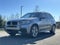 2015 BMW X5 xDrive35i xDrive35i