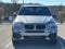 2015 BMW X5 xDrive35i xDrive35i