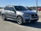 2015 BMW X5 xDrive35i xDrive35i