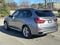 2015 BMW X5 xDrive35i xDrive35i