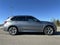 2015 BMW X5 xDrive35i xDrive35i