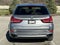 2015 BMW X5 xDrive35i xDrive35i