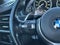 2015 BMW X5 xDrive35i xDrive35i