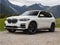 2023 BMW X5 xDrive45e xDrive45e