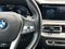 2023 BMW X5 xDrive45e xDrive45e