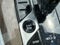2023 BMW X5 xDrive45e xDrive45e