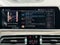 2023 BMW X5 xDrive45e xDrive45e