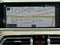 2023 BMW X5 xDrive45e xDrive45e