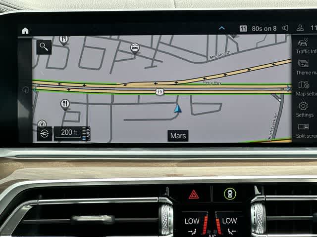 2023 BMW X5 xDrive45e xDrive45e