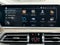 2023 BMW X5 xDrive45e xDrive45e