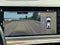 2023 BMW X5 xDrive45e xDrive45e