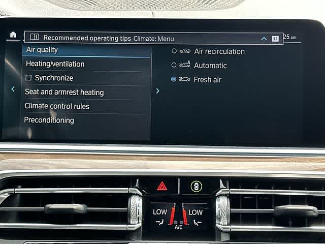 2023 BMW X5 xDrive45e xDrive45e