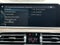 2023 BMW X5 xDrive45e xDrive45e