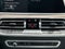 2023 BMW X5 xDrive45e xDrive45e