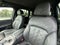 2023 BMW X5 xDrive45e xDrive45e