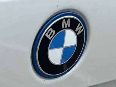 2023 BMW X5 xDrive45e xDrive45e