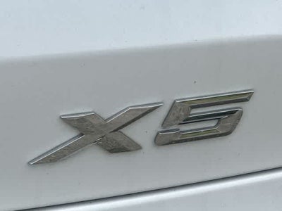 2023 BMW X5 xDrive45e xDrive45e