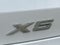2023 BMW X5 xDrive45e xDrive45e