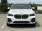 2023 BMW X5 xDrive45e xDrive45e