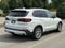 2023 BMW X5 xDrive45e xDrive45e