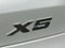 2023 BMW X5 xDrive45e xDrive45e