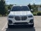 2023 BMW X5 xDrive45e xDrive45e