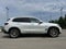 2023 BMW X5 xDrive45e xDrive45e