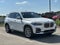 2023 BMW X5 xDrive45e xDrive45e