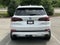 2023 BMW X5 xDrive45e xDrive45e