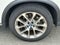 2023 BMW X5 xDrive45e xDrive45e