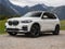 2023 BMW X5 xDrive45e xDrive45e
