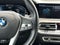 2023 BMW X5 xDrive45e xDrive45e