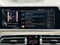 2023 BMW X5 xDrive45e xDrive45e