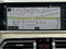 2023 BMW X5 xDrive45e xDrive45e