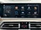 2023 BMW X5 xDrive45e xDrive45e