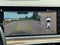 2023 BMW X5 xDrive45e xDrive45e