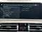 2023 BMW X5 xDrive45e xDrive45e