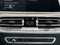 2023 BMW X5 xDrive45e xDrive45e