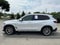 2023 BMW X5 xDrive45e xDrive45e