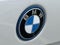 2023 BMW X5 xDrive45e xDrive45e