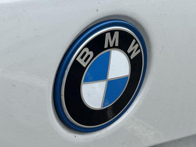 2023 BMW X5 xDrive45e xDrive45e