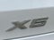 2023 BMW X5 xDrive45e xDrive45e