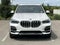 2023 BMW X5 xDrive45e xDrive45e
