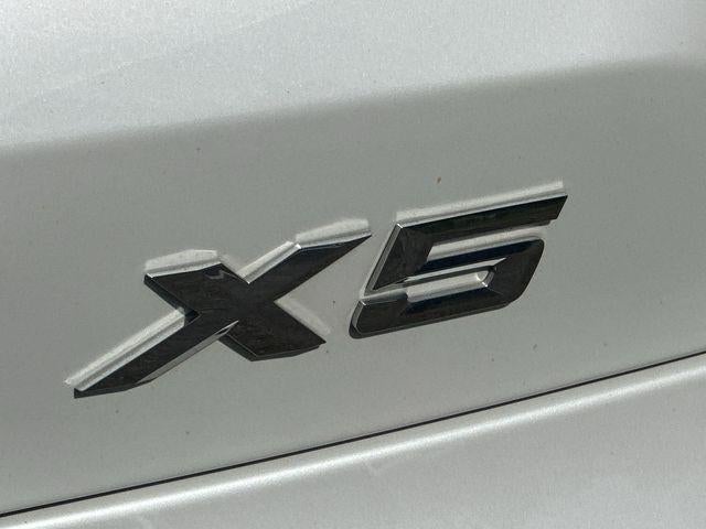 2023 BMW X5 xDrive45e xDrive45e