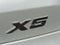 2023 BMW X5 xDrive45e xDrive45e