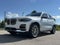 2023 BMW X5 xDrive45e xDrive45e