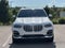 2023 BMW X5 xDrive45e xDrive45e